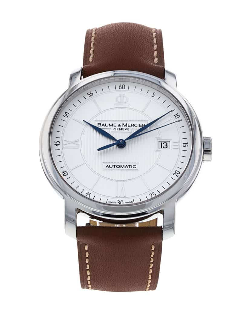 Baume et Mercier Classima Executives M0A08791 Baume et Mercier Classima Executives M0A08791